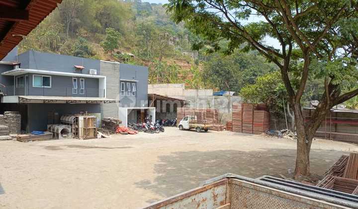 Tanah Dan Bangunan Di Cimahi Mainroad Strategis Tanah Dan Bangunan Di Cimahi Mainroad Strategis