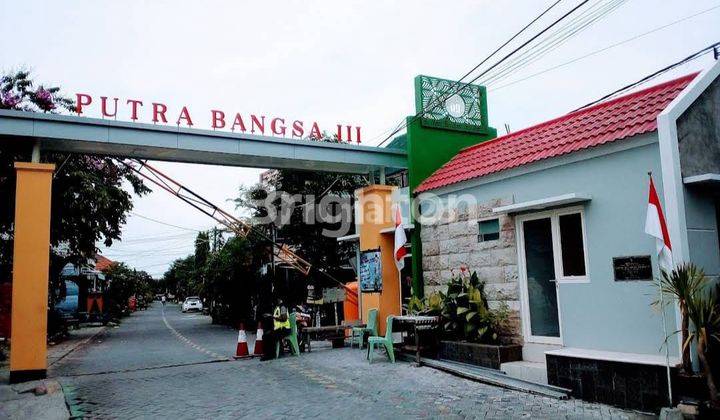 Tanah Dijual Dibawah 300 Juta Di Medokan Ayu | Terbaru 2024