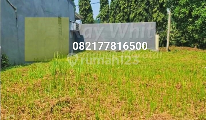 tanah Citra Garden Bebas banjir bandar lampung tanah Citra Garden Bebas banjir bandar lampung