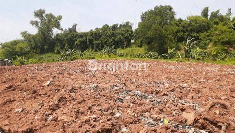 TANAH SIAP BANGUN KALIMANTAN TIMUR LOKASI DEKAT IKN 1