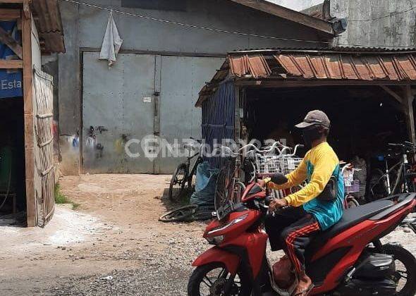 Tanah Main Road Hitung Tanah Pamanukan Dekat Patimban 10 Menit 1