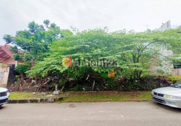 Dijual Kavling Di Perumahan Bukit Indah Sukajadi Batam Kota