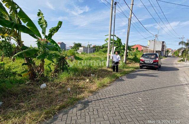 TANAH PANJUNAN SIDOARJO 67818 1