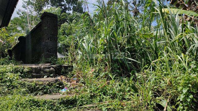 TANAH MANUKAYA GIANYAR 71028 2