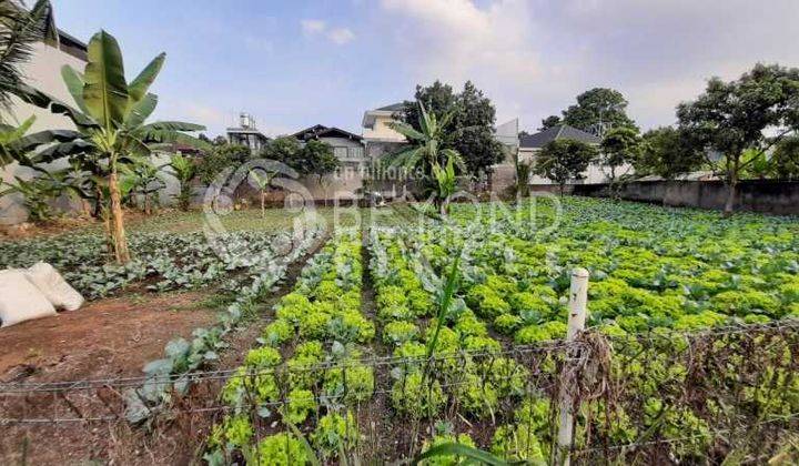 Kalo Bangun Perumahan Cocok Bingits,di Setrasari,pasteur Bandung 1