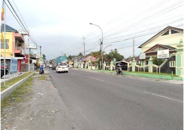 Sisa 1 Unit, SHM Sudah Pecah Dekat Stasiun Citayam 2