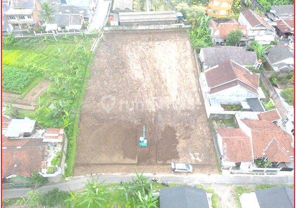 Sisa 1 Unit, SHM Sudah Pecah Dekat Stasiun Citayam 1