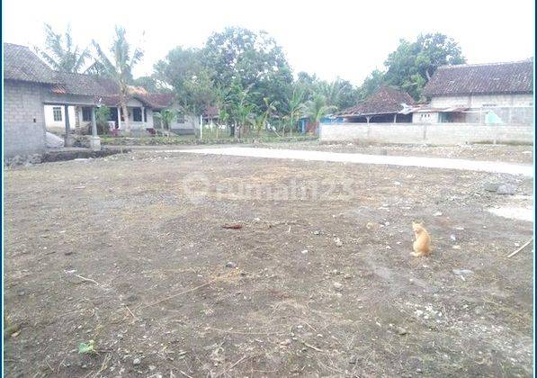 2 Unit Terakhir SHM Sudah Pecah Dekat Gerbang Tol Andara 2