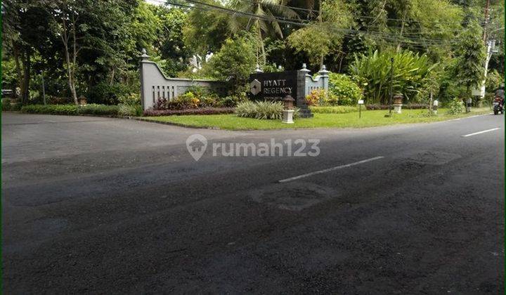 SHM Siap Balik Nama Tanah Dekat Kota Bogor Murah 1