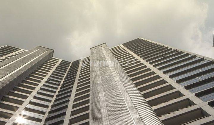 1Park Avenue