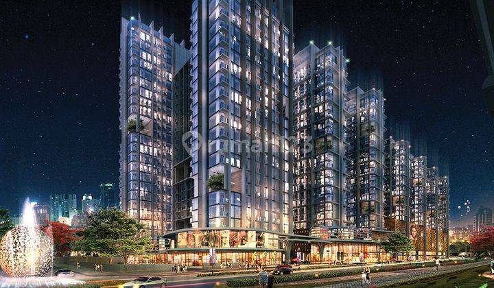 LRT CITY CIRACAS - URBAN SIGNATURE
