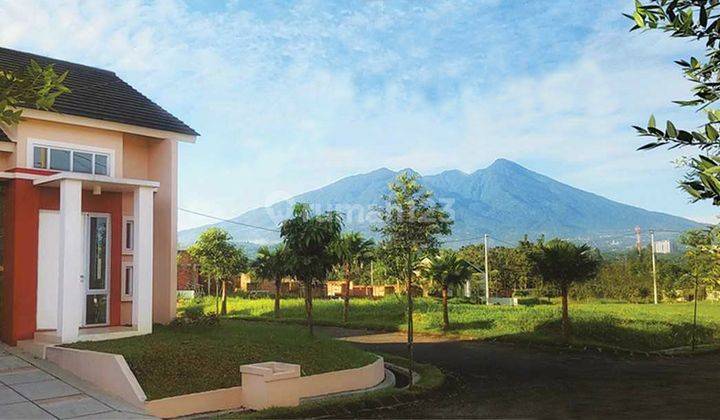 Taman Dhika Batu Tulis