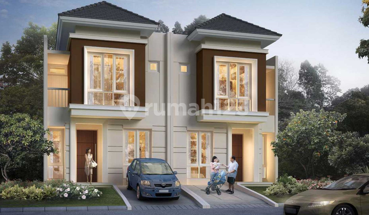 Green Synthesis Pontianak
