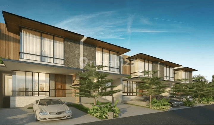 Cavana Simatupang