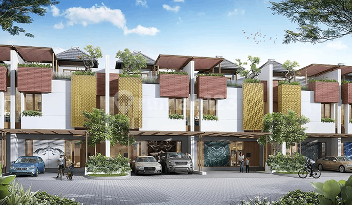Heritage Residence at Puri 11