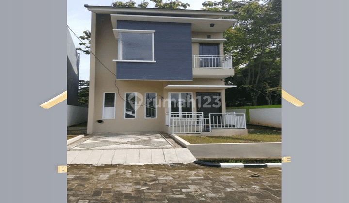 Barazaki Arumaya Premiere