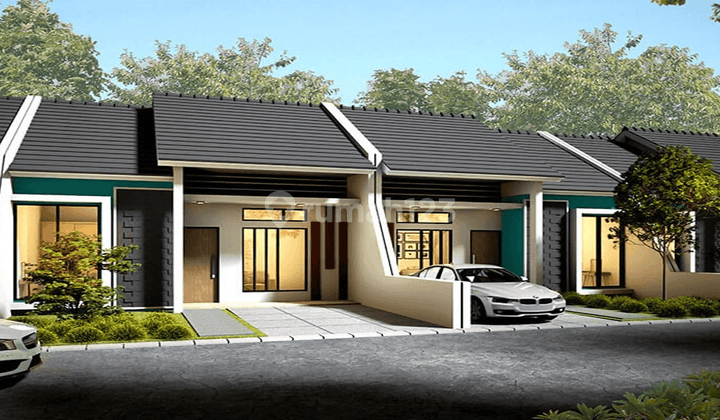 Ahsana Elite Residence