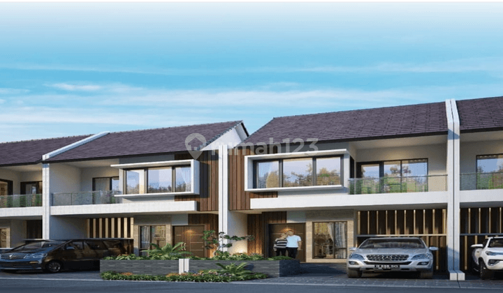 Pachira Residence