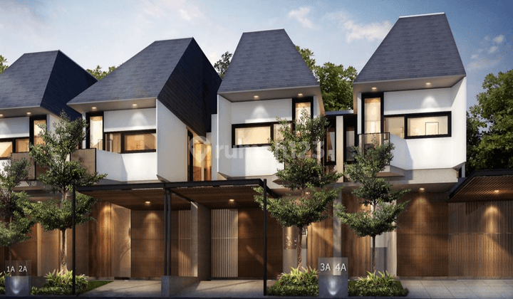 12 Merle Bintaro