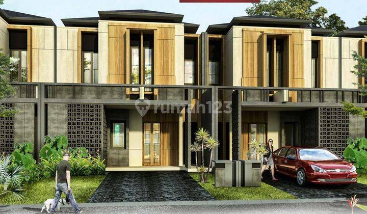 New Alba Sutera Renata
