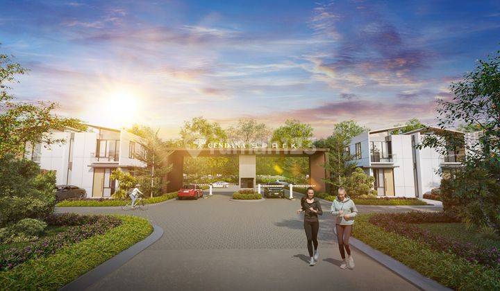 Cendana Spark