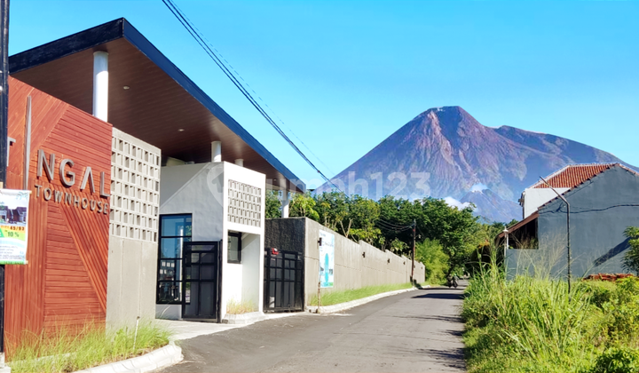 Keamanan