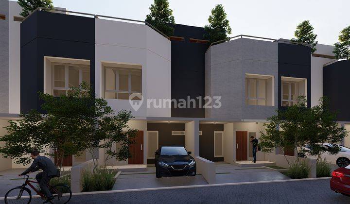 Catalia Residence 3