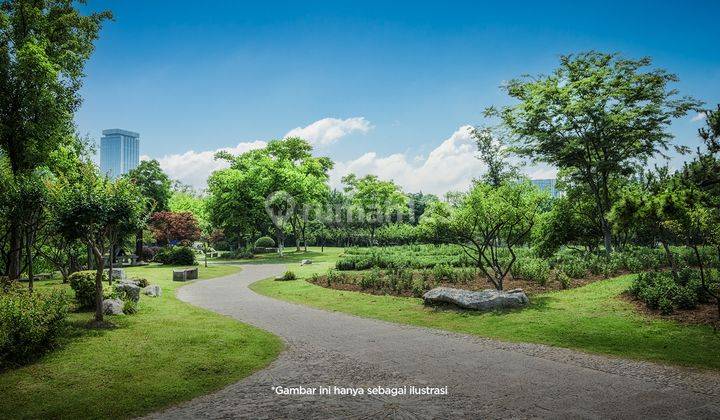 Greenwich BSD