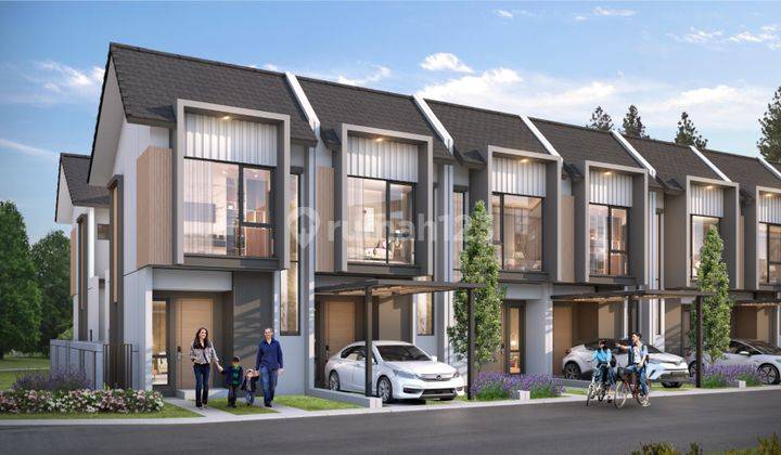 Aksara Homes 3