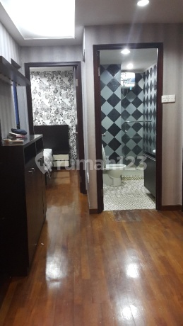 Apt Ancol Mediterania Ancol 2KT+1KM Full Furnish. DISEWAKAN Juga, Rp 40.000.000/Tahun Apt Ancol Mediterania Ancol 2KT+1KM Full Furnish. DISEWAKAN Juga, Rp 40.000.000/Tahun