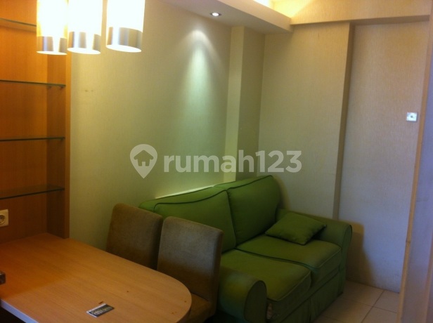 KALIBATA CITY REGENCY FULL FURNISHED (Bukan rusunami) ... BU .. KALIBATA CITY REGENCY FULL FURNISHED (Bukan rusunami) ... BU ..