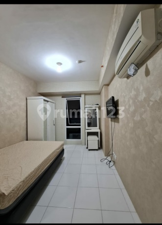 Jual Sewa Apartemen Azalea A826 Green Palace 