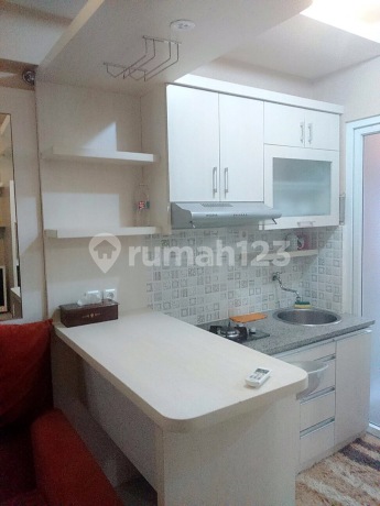 The Green Pramuka Apartement 2 BR Baca Deskripsi Ya The Green Pramuka Apartement 2 BR Baca Deskripsi Ya