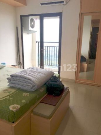 cepat harga Dijamin paling murah!!! Apartemen Atria cepat harga Dijamin paling murah!!! Apartemen Atria