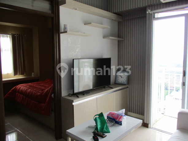 Dijual Cepat Apartemen Bogor Valley Condotel Kota Bogor Dijual Cepat Apartemen Bogor Valley Condotel Kota Bogor
