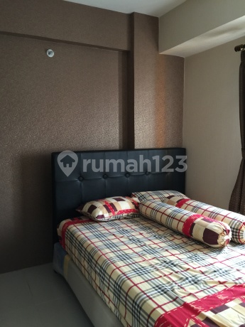 The Green Pramuka Apartement 2 BR Baca Deskripsi Ya The Green Pramuka Apartement 2 BR Baca Deskripsi Ya