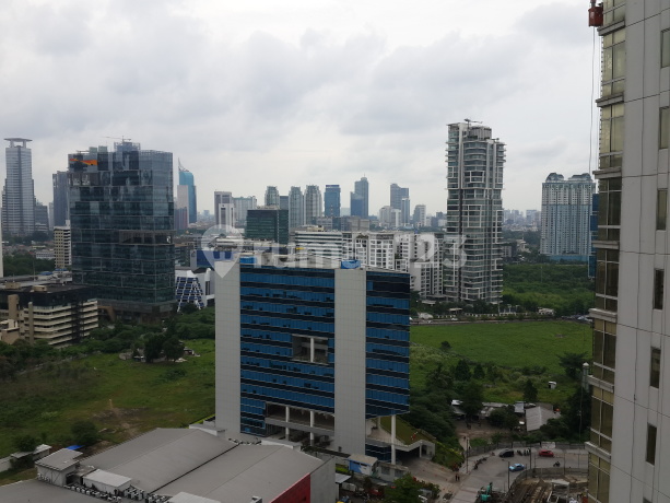 Best Investment at The Best Location Rasuna Epicentrum CBD Kuningan Luxurious Condominium-Apartement The Empyreal Best Investment at The Best Location Rasuna Epicentrum CBD Kuningan Luxurious Condominium-Apartement The Empyreal