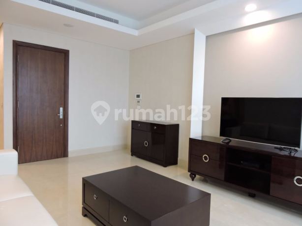 La Maison Barito Oakwood Brand New La Maison Barito Oakwood Brand New