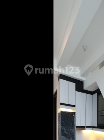 soho centralpark 0811991xxxx