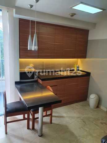 Apartemen Park Royale 1 Kamar 63 M, Lokasi Strategis, Dibawah Njop Apartemen Park Royale 1 Kamar 63 M, Lokasi Strategis, Dibawah Njop