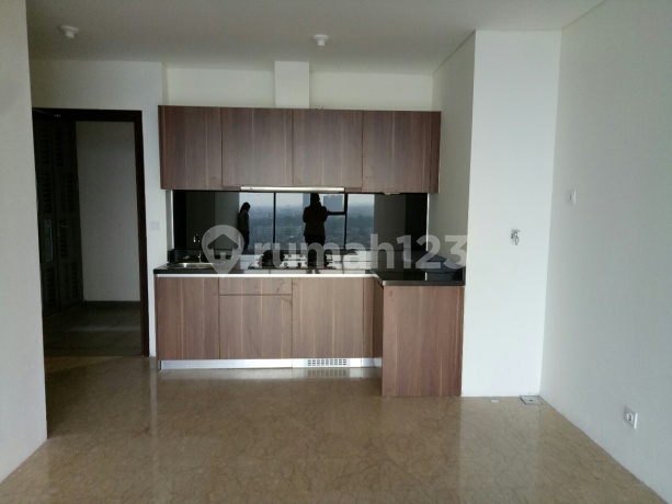 rare unit : 2bed 2bath 106meter lavenue