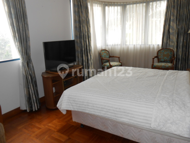 Apartemen Park Royale, 1 Kamar 63 M. Lokasi Strategis di Cbd Area. Apartemen Park Royale, 1 Kamar 63 M. Lokasi Strategis di Cbd Area.