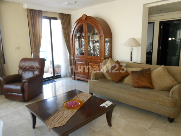 Apartement Park Royale 1 Bedroom Apartement Park Royale 1 Bedroom