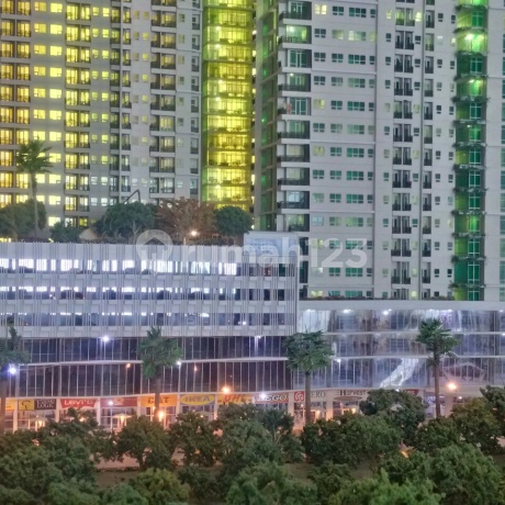 APARTEMEN SIAP HUNI, HARGA MIRING APARTEMEN SIAP HUNI, HARGA MIRING