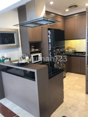 Apartemen Somerset Grand Citra Kuningan , Comfort+best Price Apartemen Somerset Grand Citra Kuningan , Comfort+best Price