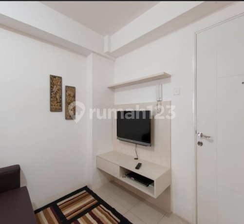 Apartemen Green Palace Kalibata City, Jakarta Selatan