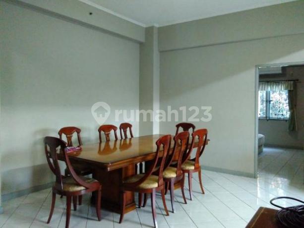 Apartemen KondominiumMenara Kelapa Gading Dijual Apartemen KondominiumMenara Kelapa Gading Dijual