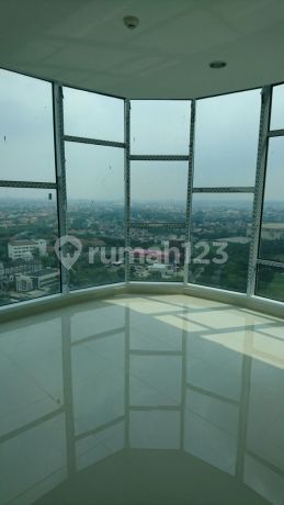 Harga dibawah PPJB. Apartemen Brooklyn, Alam Sutera Harga dibawah PPJB. Apartemen Brooklyn, Alam Sutera