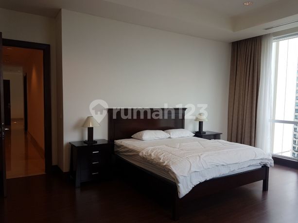 Pakubuwono Signatures Pakubuwono Signatures