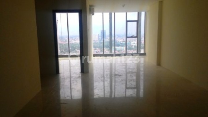 Apartemen L'Avenue 2BR Unfurnished